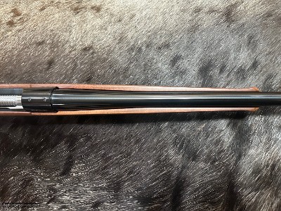 FREE SAFARI, NEW WINCHESTER MODEL 70 FEATHERWEIGHT 300 WSM (WIN SHORT MAG) 24