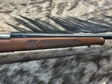 FREE SAFARI, NEW WINCHESTER MODEL 70 FEATHERWEIGHT 300 WSM (WIN SHORT MAG) 22