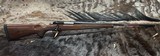 FREE SAFARI, NEW WINCHESTER MODEL 70 FEATHERWEIGHT 300 WSM (WIN SHORT MAG) 22