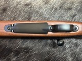 FREE SAFARI, NEW WINCHESTER MODEL 70 FEATHERWEIGHT 300 WSM (WIN SHORT MAG) 22