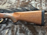 FREE SAFARI, NEW WINCHESTER MODEL 70 FEATHERWEIGHT 300 WSM (WIN SHORT MAG) 22