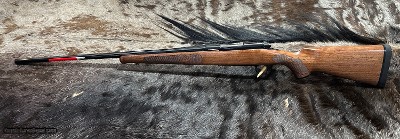 FREE SAFARI, NEW WINCHESTER MODEL 70 FEATHERWEIGHT 300 WSM (WIN SHORT MAG) 24
