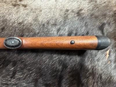 FREE SAFARI, NEW WINCHESTER MODEL 70 FEATHERWEIGHT 300 WSM (WIN SHORT MAG) 24