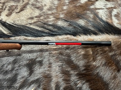 FREE SAFARI, NEW WINCHESTER MODEL 70 FEATHERWEIGHT 300 WSM (WIN SHORT MAG) 24