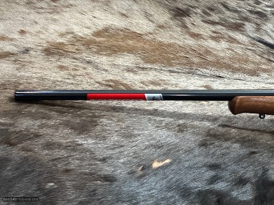 FREE SAFARI, NEW WINCHESTER MODEL 70 FEATHERWEIGHT 300 WSM (WIN SHORT MAG) 24