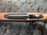 FREE SAFARI, NEW WINCHESTER MODEL 70 FEATHERWEIGHT 300 WSM (WIN SHORT MAG) 22