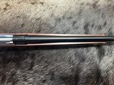 FREE SAFARI, NEW WINCHESTER MODEL 70 FEATHERWEIGHT 300 WSM (WIN SHORT MAG) 22