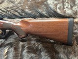 FREE SAFARI, NEW WINCHESTER MODEL 70 FEATHERWEIGHT 300 WSM (WIN SHORT MAG) 22