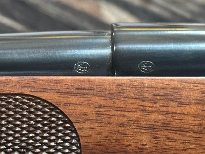 FREE SAFARI, NEW WINCHESTER MODEL 70 FEATHERWEIGHT 300 WSM (WIN SHORT MAG) 24