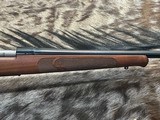 FREE SAFARI, NEW WINCHESTER MODEL 70 FEATHERWEIGHT 300 WSM (WIN SHORT MAG) 22