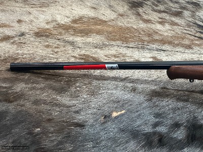 FREE SAFARI, NEW WINCHESTER MODEL 70 FEATHERWEIGHT 300 WSM (WIN SHORT MAG) 24