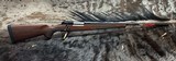 FREE SAFARI, NEW WINCHESTER MODEL 70 FEATHERWEIGHT 300 WSM (WIN SHORT MAG) 22