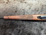 FREE SAFARI, NEW WINCHESTER MODEL 70 FEATHERWEIGHT 300 WSM (WIN SHORT MAG) 22