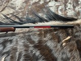 FREE SAFARI, NEW WINCHESTER MODEL 70 FEATHERWEIGHT 300 WSM (WIN SHORT MAG) 22