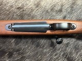 FREE SAFARI, NEW WINCHESTER MODEL 70 FEATHERWEIGHT 300 WSM (WIN SHORT MAG) 22