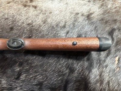 FREE SAFARI, NEW WINCHESTER MODEL 70 FEATHERWEIGHT 300 WSM (WIN SHORT MAG) 24