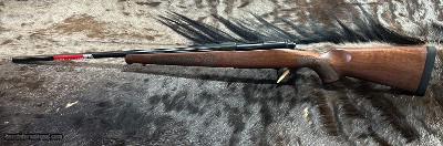 FREE SAFARI, NEW WINCHESTER MODEL 70 FEATHERWEIGHT 300 WSM (WIN SHORT MAG) 24