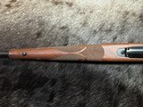 FREE SAFARI, NEW WINCHESTER MODEL 70 FEATHERWEIGHT 300 WSM (WIN SHORT MAG) 22