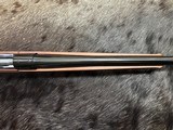 FREE SAFARI, NEW WINCHESTER MODEL 70 FEATHERWEIGHT 300 WSM (WIN SHORT MAG) 22