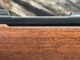 FREE SAFARI, NEW WINCHESTER MODEL 70 FEATHERWEIGHT 300 WSM (WIN SHORT MAG) 22