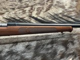 FREE SAFARI, NEW WINCHESTER MODEL 70 FEATHERWEIGHT 300 WSM (WIN SHORT MAG) 22