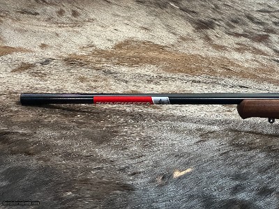 FREE SAFARI, NEW WINCHESTER MODEL 70 FEATHERWEIGHT 300 WSM (WIN SHORT MAG) 24