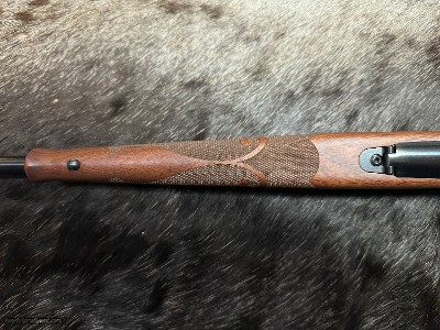 FREE SAFARI, NEW WINCHESTER MODEL 70 FEATHERWEIGHT 300 WSM (WIN SHORT MAG) 24