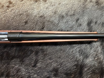 FREE SAFARI, NEW WINCHESTER MODEL 70 FEATHERWEIGHT 300 WSM (WIN SHORT MAG) 24