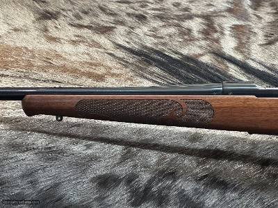 FREE SAFARI, NEW WINCHESTER MODEL 70 FEATHERWEIGHT 300 WSM (WIN SHORT MAG) 24