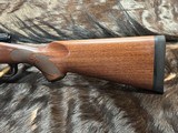 FREE SAFARI, NEW WINCHESTER MODEL 70 FEATHERWEIGHT 300 WSM (WIN SHORT MAG) 22