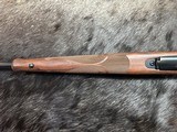 FREE SAFARI, NEW WINCHESTER MODEL 70 FEATHERWEIGHT 300 WSM (WIN SHORT MAG) 22