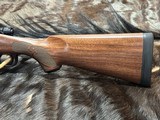 FREE SAFARI, NEW WINCHESTER MODEL 70 FEATHERWEIGHT 300 WSM (WIN SHORT MAG) 22