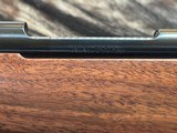 FREE SAFARI, NEW WINCHESTER MODEL 70 FEATHERWEIGHT 300 WSM (WIN SHORT MAG) 22