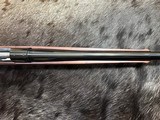 FREE SAFARI, NEW WINCHESTER MODEL 70 FEATHERWEIGHT 300 WSM (WIN SHORT MAG) 22