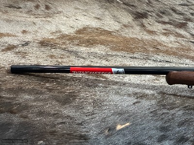 FREE SAFARI, NEW WINCHESTER MODEL 70 FEATHERWEIGHT 300 WSM (WIN SHORT MAG) 24