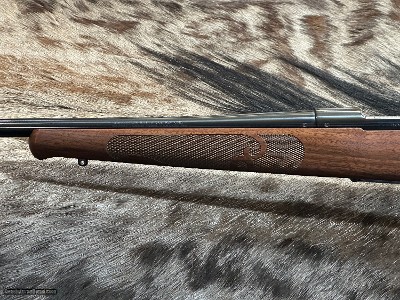 FREE SAFARI, NEW WINCHESTER MODEL 70 FEATHERWEIGHT 300 WSM (WIN SHORT MAG) 24