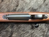 FREE SAFARI, NEW WINCHESTER MODEL 70 FEATHERWEIGHT 300 WSM (WIN SHORT MAG) 22