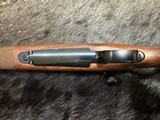 FREE SAFARI, WINCHESTER M70 FEATHERWEIGHT COMPACT 308 WIN 20