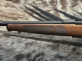 FREE SAFARI, WINCHESTER M70 FEATHERWEIGHT COMPACT 308 WIN 20