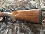FREE SAFARI, WINCHESTER M70 FEATHERWEIGHT COMPACT 308 WIN 20