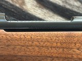 FREE SAFARI, WINCHESTER M70 FEATHERWEIGHT COMPACT 308 WIN 20