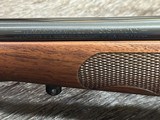 FREE SAFARI, WINCHESTER M70 FEATHERWEIGHT COMPACT 308 WIN 20