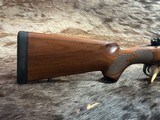 FREE SAFARI, WINCHESTER M70 FEATHERWEIGHT COMPACT 308 WIN 20