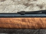 FREE SAFARI, NEW WINCHESTER 1873 HIGH GRADE SADDLE RING CARBINE COMPETITION CARBINE 357 MAGNUM 20