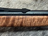 FREE SAFARI, NEW WINCHESTER 1873 HIGH GRADE SADDLE RING CARBINE COMPETITION CARBINE 357 MAGNUM 20