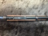 FREE SAFARI, NEW WINCHESTER 1873 HIGH GRADE SADDLE RING CARBINE COMPETITION CARBINE 357 MAGNUM 20