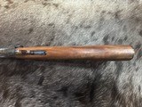 FREE SAFARI, NEW WINCHESTER 1873 HIGH GRADE SADDLE RING CARBINE COMPETITION CARBINE 357 MAGNUM 20