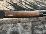 FREE SAFARI, NEW WINCHESTER 1873 SHORT RIFLE 45 COLT 20