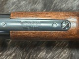 FREE SAFARI, NEW WINCHESTER 1873 SHORT RIFLE 45 COLT 20