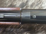 FREE SAFARI, NEW WINCHESTER 1873 SHORT RIFLE 45 COLT 20